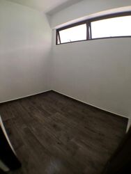 Hock Swee Hill (D28), Semi-Detached #503200851